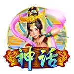 亚星平台登陆解锁您财富的核心密码