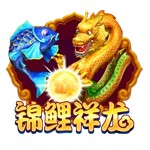 亚星YAXIN会员开户成就卓越的基石