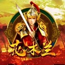 亚星游戏平台您的专属服务与尊贵体验
