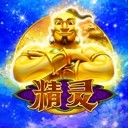 亚星管理网加入我们共创未来！