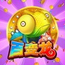 亚星开户解答您的疑惑助您轻松应对挑战