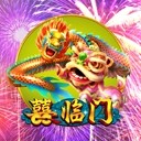 亚星平台注册会员记录心灵的轨迹探索赚钱的奥秘