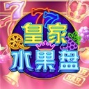 亚星官方手机版app引领企业走向成功的灯塔