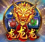 亚星yaxin222官网亚星游戏登入连接您我沟通无限