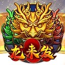 亚星会员网址企业之魂文明之光
