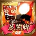 亚星平台会员开户解锁您财富的核心密码