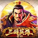 亚星会员在线开户开启财富自由的钥匙