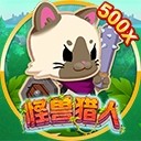 亚星平台会员登录入口开启您的财富自由