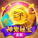 亚星官方登录入口解锁您未来的关键钥匙